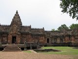 Khao_Phanom_Rung_00032.JPG