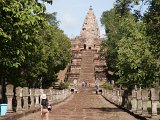 Khao_Phanom_Rung_0004.JPG