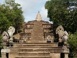 Khao_Phanom_Rung_0005.JPG