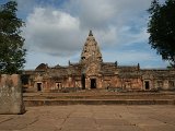 Khao_Phanom_Rung_0006.JPG