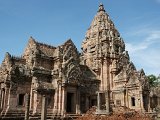 Khao_Phanom_Rung_0008.JPG