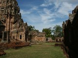 Khao_Phanom_Rung_0009.JPG