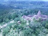 Phanom_Rung_aerial_1990.jpg