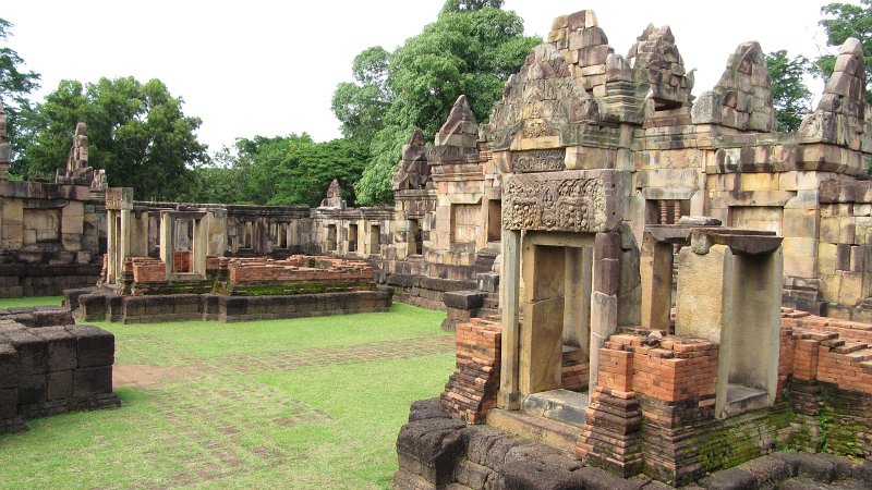 Muang_Tam_00021