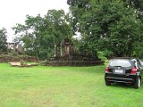 Prang_Pha_Kho_Khonburi_0001.JPG