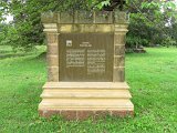 Prang_Pha_Kho_Khonburi_0002.JPG