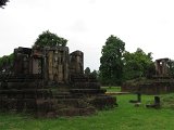 Prang_Pha_Kho_Khonburi_0004.JPG