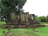 Prang_Pha_Kho_Khonburi_0006.JPG