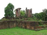Prang_Pha_Kho_Khonburi_0007.JPG