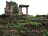 Prang_Pha_Kho_Khonburi_0008.JPG