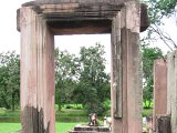 Prang_Pha_Kho_Khonburi_0015.JPG