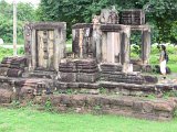 Prang_Pha_Kho_Khonburi_0016.JPG