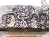 Prang_Pha_Kho_Khonburi_0020.JPG