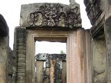 Prang_Pha_Kho_Khonburi_0021.JPG