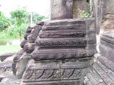 Prang_Pha_Kho_Khonburi_0022.JPG