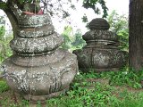 Prang_Pha_Kho_Khonburi_0024.JPG