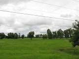 Khmer_temples_in_Isan_travels_0040.JPG