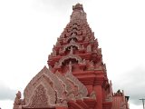 Khmer_temples_in_Isan_travels_0049.JPG