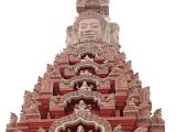 Khmer_temples_in_Isan_travels_0053.JPG