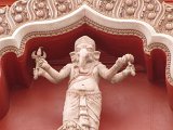 Khmer_temples_in_Isan_travels_0054.JPG