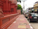 Khmer_temples_in_Isan_travels_0060.JPG