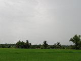 Khmer_temples_in_Isan_travels_0073.JPG