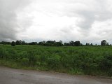Khmer_temples_in_Isan_travels_0075.JPG