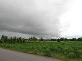 Khmer_temples_in_Isan_travels_0076.JPG