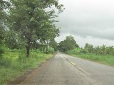 Khmer_temples_in_Isan_travels_0077.JPG